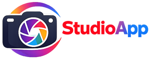 StudioApp